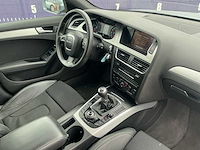 2011 - audi - a4 avant - 1.8 tfsi pro line s - personenauto - afbeelding 6 van  7