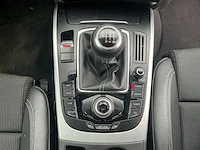 2011 - audi - a4 avant - 1.8 tfsi pro line s - personenauto - afbeelding 13 van  13