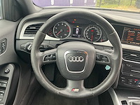 2011 - audi - a4 avant - 1.8 tfsi pro line s - personenauto - afbeelding 2 van  13
