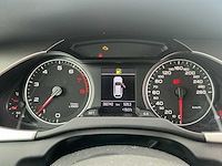 2011 - audi - a4 avant - 1.8 tfsi pro line s - personenauto - afbeelding 4 van  13
