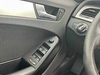 2011 - audi - a4 avant - 1.8 tfsi pro line s - personenauto - afbeelding 3 van  13