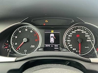 2011 - audi - a4 avant - 1.8 tfsi pro line s - personenauto - afbeelding 4 van  13