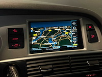 2011 - audi - a6 allroad quattro - 2.7 tdi pro line 9-ktr-54 iaw - afbeelding 2 van  25