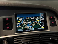 2011 - audi - a6 allroad quattro - 2.7 tdi pro line 9-ktr-54 iaw - afbeelding 3 van  25