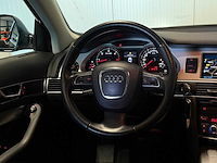2011 - audi - a6 allroad quattro - 2.7 tdi pro line 9-ktr-54 iaw - afbeelding 6 van  25