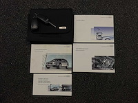 2011 - audi - a6 allroad quattro - 2.7 tdi pro line 9-ktr-54 iaw - afbeelding 8 van  25