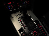 2011 - audi - a6 allroad quattro - 2.7 tdi pro line 9-ktr-54 iaw - afbeelding 9 van  25