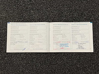 2011 - audi - a6 allroad quattro - 2.7 tdi pro line 9-ktr-54 iaw - afbeelding 10 van  25
