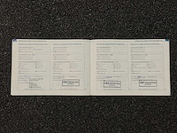 2011 - audi - a6 allroad quattro - 2.7 tdi pro line 9-ktr-54 iaw - afbeelding 11 van  25