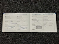2011 - audi - a6 allroad quattro - 2.7 tdi pro line 9-ktr-54 iaw - afbeelding 13 van  25