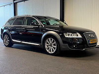 2011 - audi - a6 allroad quattro - 2.7 tdi pro line 9-ktr-54 iaw - afbeelding 14 van  25