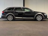 2011 - audi - a6 allroad quattro - 2.7 tdi pro line 9-ktr-54 iaw - afbeelding 15 van  25