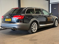 2011 - audi - a6 allroad quattro - 2.7 tdi pro line 9-ktr-54 iaw - afbeelding 16 van  25