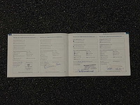 2011 - audi - a6 allroad quattro - 2.7 tdi pro line 9-ktr-54 iaw - afbeelding 17 van  25