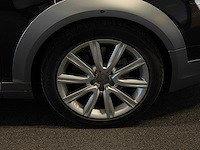 2011 - audi - a6 allroad quattro - 2.7 tdi pro line 9-ktr-54 iaw - afbeelding 18 van  25