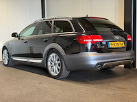 2011 - audi - a6 allroad quattro - 2.7 tdi pro line 9-ktr-54 iaw - afbeelding 12 van  25