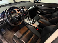 2011 - audi - a6 allroad quattro - 2.7 tdi pro line 9-ktr-54 iaw - afbeelding 20 van  25