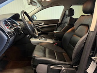 2011 - audi - a6 allroad quattro - 2.7 tdi pro line 9-ktr-54 iaw - afbeelding 21 van  25