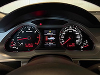 2011 - audi - a6 allroad quattro - 2.7 tdi pro line 9-ktr-54 iaw - afbeelding 22 van  25