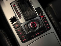 2011 - audi - a6 allroad quattro - 2.7 tdi pro line 9-ktr-54 iaw - afbeelding 24 van  25