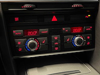 2011 - audi - a6 allroad quattro - 2.7 tdi pro line 9-ktr-54 iaw - afbeelding 25 van  25