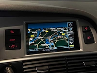2011 - audi - a6 allroad quattro - 2.7 tdi pro line 9-ktr-54 iaw - afbeelding 3 van  25