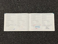 2011 - audi - a6 allroad quattro - 2.7 tdi pro line 9-ktr-54 iaw - afbeelding 10 van  25