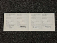 2011 - audi - a6 allroad quattro - 2.7 tdi pro line 9-ktr-54 iaw - afbeelding 11 van  25