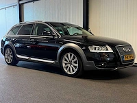 2011 - audi - a6 allroad quattro - 2.7 tdi pro line 9-ktr-54 iaw - afbeelding 14 van  25
