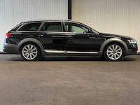 2011 - audi - a6 allroad quattro - 2.7 tdi pro line 9-ktr-54 iaw - afbeelding 15 van  25