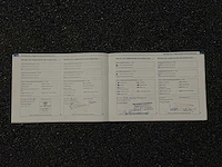 2011 - audi - a6 allroad quattro - 2.7 tdi pro line 9-ktr-54 iaw - afbeelding 17 van  25