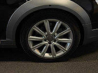 2011 - audi - a6 allroad quattro - 2.7 tdi pro line 9-ktr-54 iaw - afbeelding 18 van  25
