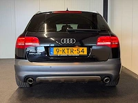 2011 - audi - a6 allroad quattro - 2.7 tdi pro line 9-ktr-54 iaw - afbeelding 19 van  25