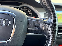 2011 - audi - a6 avant 2.0 tsfi pro line s - personenauto - afbeelding 8 van  17