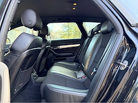 2011 - audi - a6 avant 2.0 tsfi pro line s - personenauto - afbeelding 11 van  22
