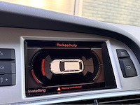 2011 - audi - a6 avant 2.0 tsfi pro line s - personenauto - afbeelding 2 van  22