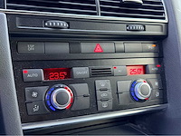 2011 - audi - a6 avant 2.0 tsfi pro line s - personenauto - afbeelding 3 van  22