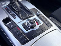 2011 - audi - a6 avant 2.0 tsfi pro line s - personenauto - afbeelding 14 van  22