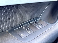 2011 - audi - a6 avant 2.0 tsfi pro line s - personenauto - afbeelding 18 van  22