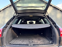 2011 - audi - a6 avant 2.0 tsfi pro line s - personenauto - afbeelding 6 van  22