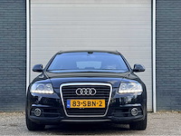 2011 - audi - a6 avant 2.0 tsfi pro line s - personenauto - afbeelding 5 van  22