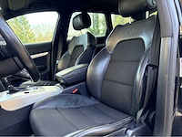 2011 - audi - a6 avant 2.0 tsfi pro line s - personenauto - afbeelding 22 van  22