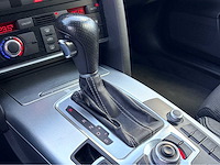 2011 - audi - a6 avant 2.0 tsfi pro line s - personenauto - afbeelding 2 van  10
