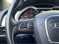 2011 - audi - a6 avant 2.0 tsfi pro line s - personenauto - afbeelding 5 van  10