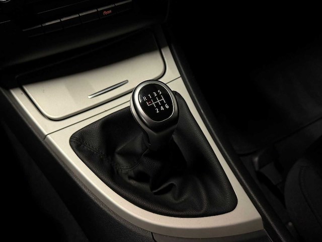 2011 - bmw - 1-serie - 118i effdyn.bnsl.ued - grg-07-h iaw - afbeelding 2 van  22