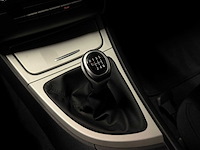 2011 - bmw - 1-serie - 118i effdyn.bnsl.ued - grg-07-h iaw - afbeelding 2 van  22