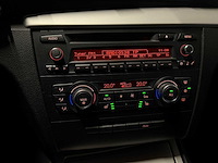 2011 - bmw - 1-serie - 118i effdyn.bnsl.ued - grg-07-h iaw - afbeelding 3 van  22