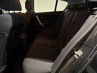 2011 - bmw - 1-serie - 118i effdyn.bnsl.ued - grg-07-h iaw - afbeelding 4 van  22