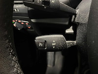 2011 - bmw - 1-serie - 118i effdyn.bnsl.ued - grg-07-h iaw - afbeelding 5 van  22