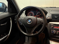 2011 - bmw - 1-serie - 118i effdyn.bnsl.ued - grg-07-h iaw - afbeelding 6 van  22